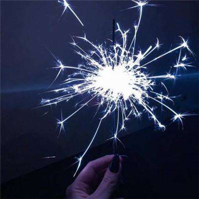 大四喜手机app下载