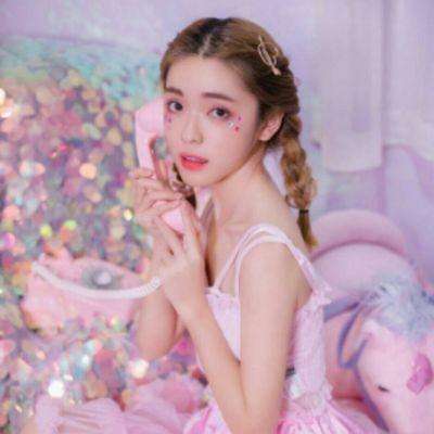 manbetx万博官网网页版截图