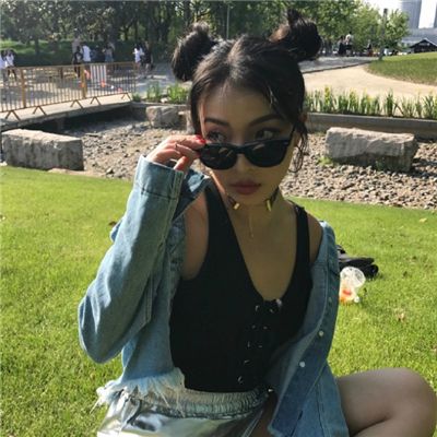 云开·体育官方网站